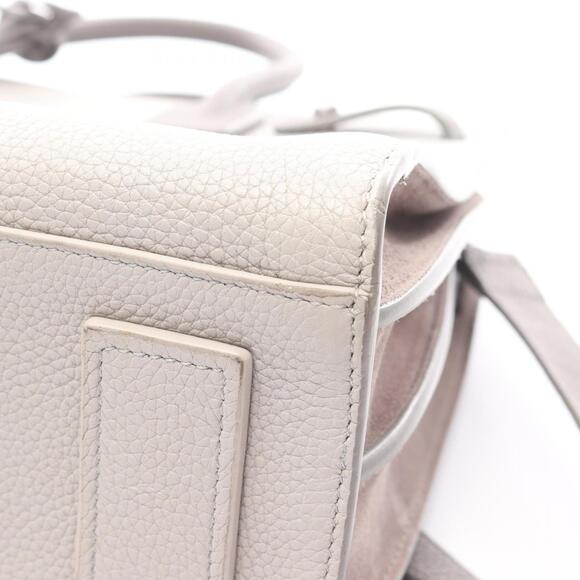 Yves Saint Laurent Saint Laurent Paris Sac de Jour handbag, leather, women's,... - Picture 12 of 15